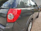 Chevrolet Captiva 2.0 d Medium 2WD - 13