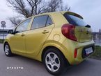 Kia Picanto 1.2 M - 33