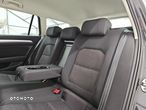 Volkswagen Passat 2.0 TDI BMT SCR Comfortline DSG7 - 15