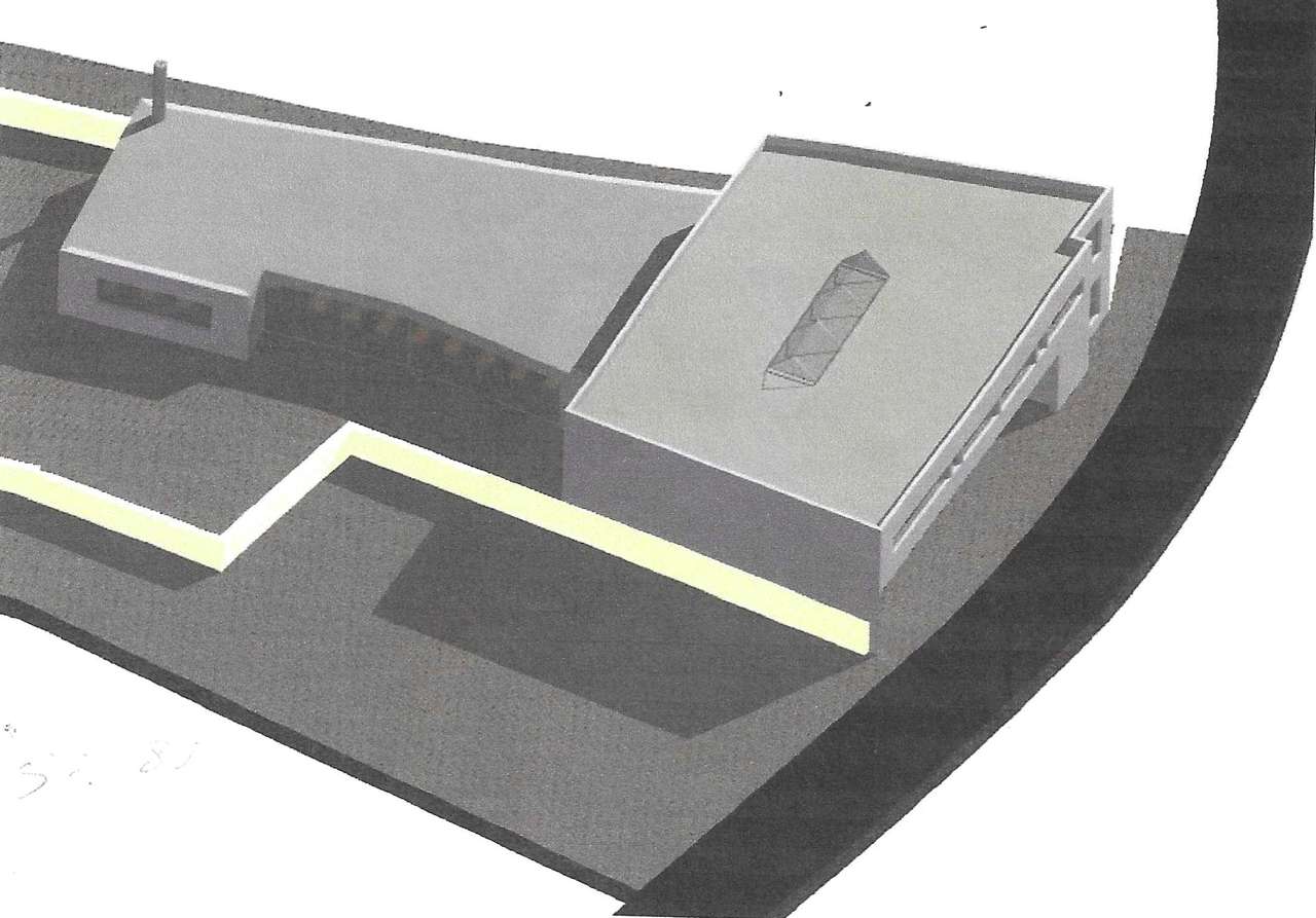 Terreno para construção em altura-Gulpinhares - Grande imagem: 5/6