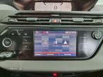 Citroën C4 Grand Picasso 1.6 BlueHDi Exclusive EAT6 - 23