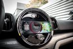 MINI Countryman Cooper SE ALL4 Yours Auto - 49