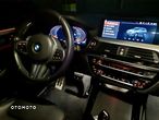BMW X3 xDrive20i GPF Business Edition - 11