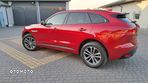 Jaguar F-Pace 2.0 i4D AWD R-Sport - 7