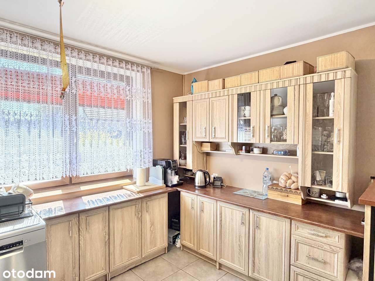 Wyjątkowy dom | Mysłowic – Ławki | 258m² | działka 836 m²| 5 sypialni-8