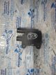 Bobine Bob367 HYUNDAI ELANTRA 2000 1.6 I 0P - 2