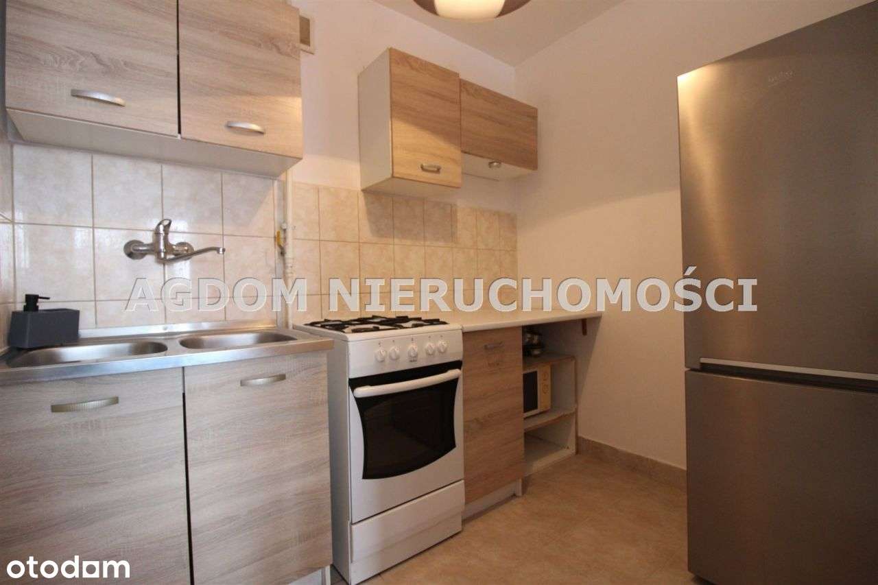 36 M kw na wynajem - Pełny obrazek: 4/10