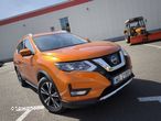 Nissan X-Trail - 11