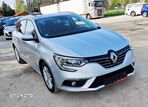 Renault Megane 1.2 16V TCe Energy Life - 2