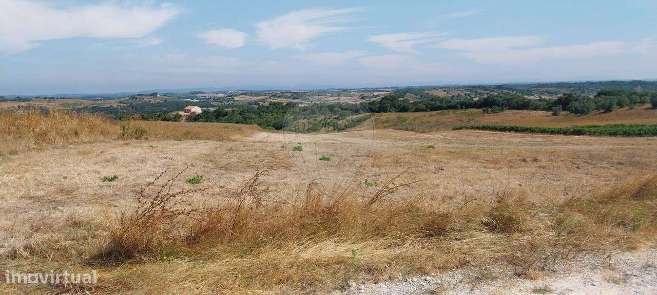 Terreno  para venda - Grande imagem: 5/6