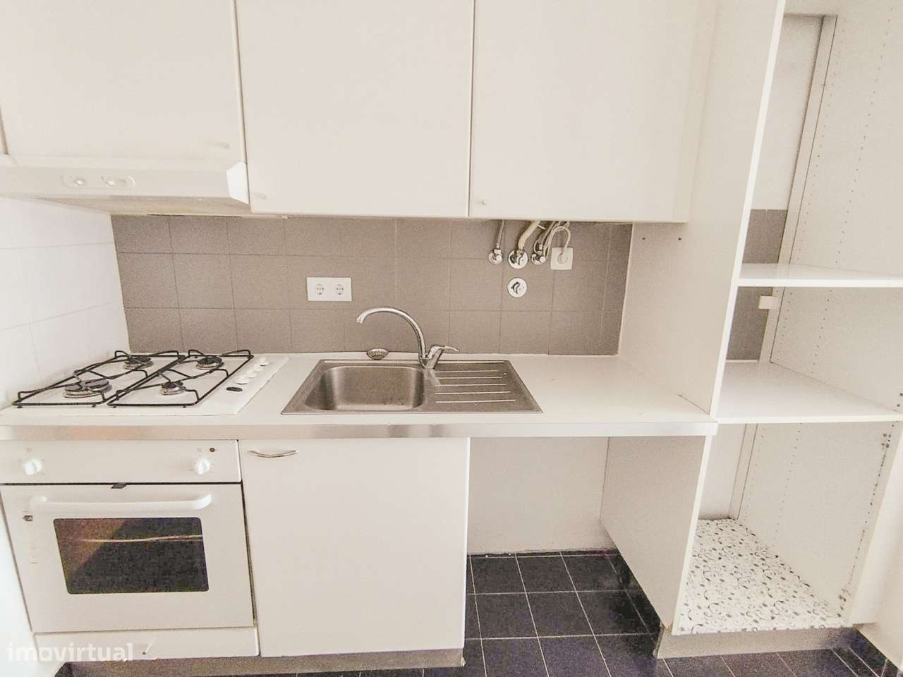 T2 na Graça arrendado por 825€/mes por mais 1 ano-8