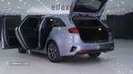 Kia Ceed SW 1.0 T-GDi Sport - 5