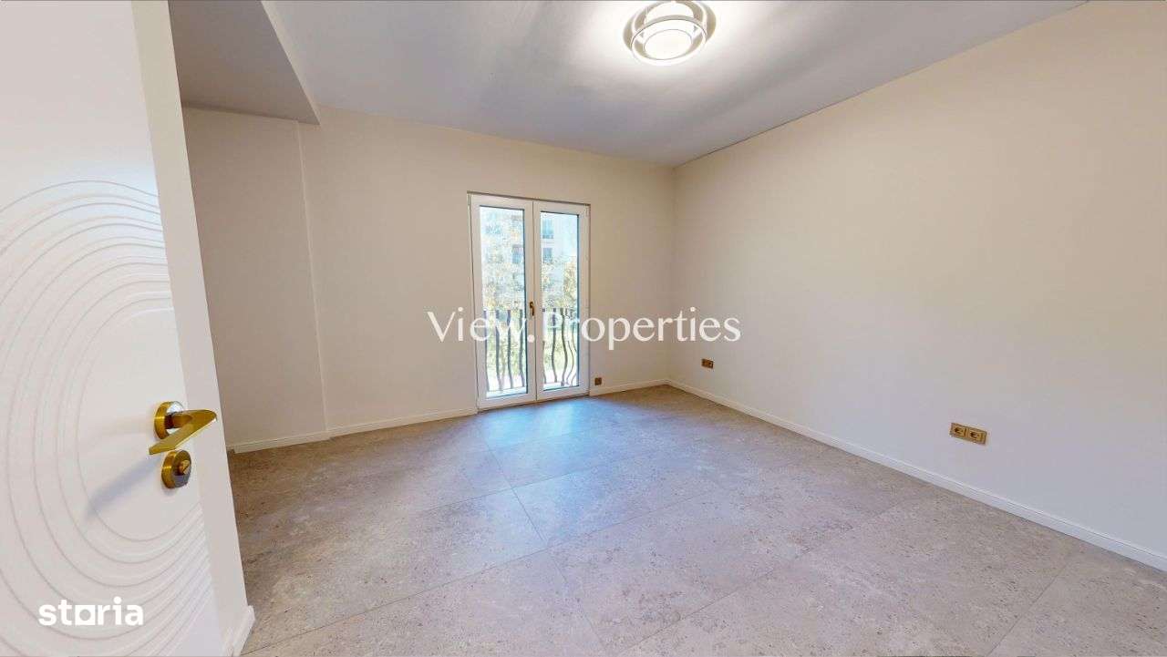 Apartament 3 camere - Cosmopolis | Premium | Parcare - Imagine principală: 5/11