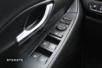 Hyundai I30 1.0 T-GDI Smart - 14