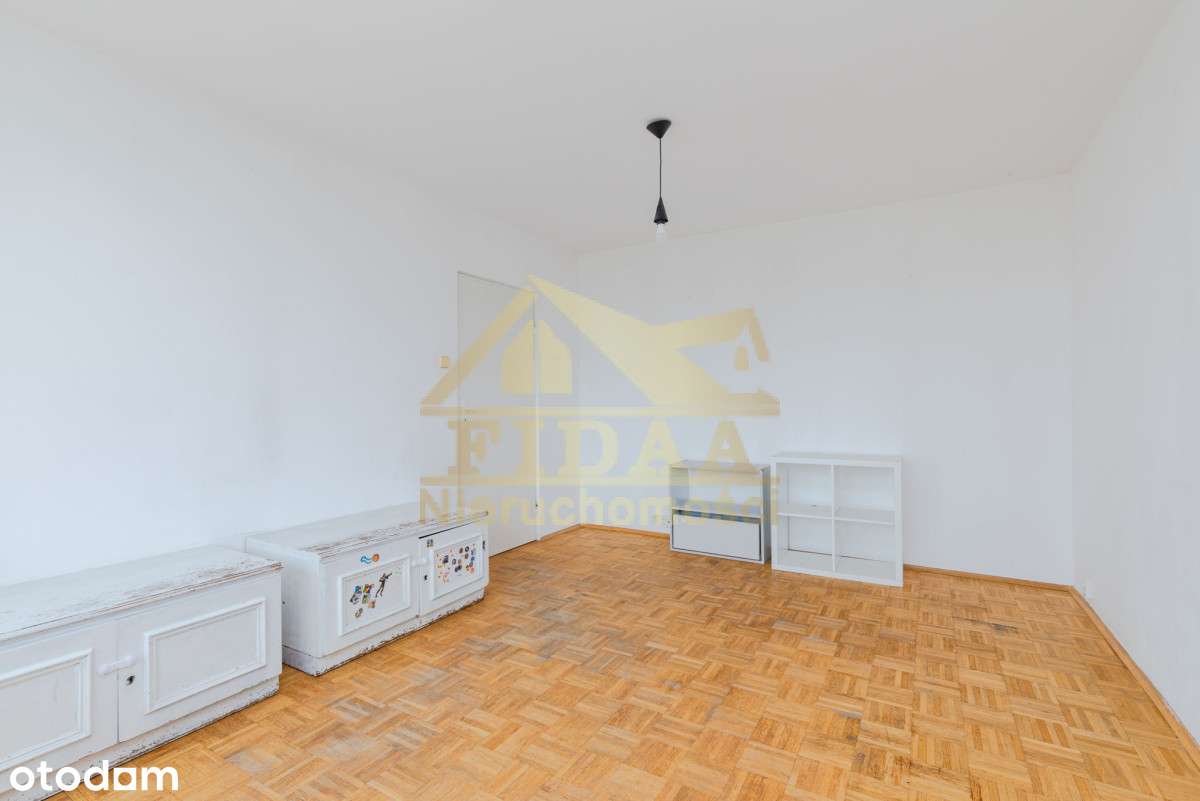 Funkcjonalne, przestronne z pięknym widokiem-1