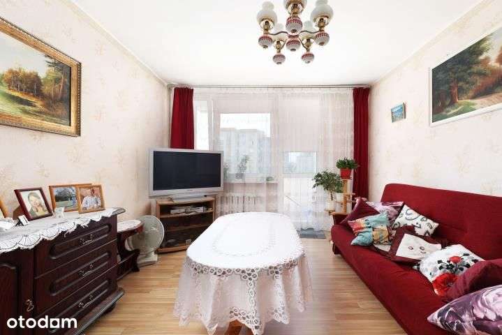 Mieszkanie w centrum Bielska-Białej-1