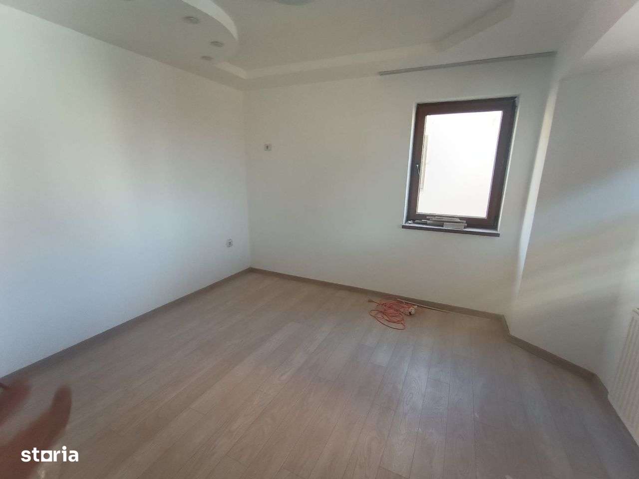 Vila deosebita - FUNDENI Bucuresti, ZONA SUPERBA-16