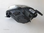 Mini Cooper D S One LED 045360 LAMPA LEWA 63117383209 - 5