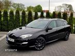 Renault Laguna dCi 175 FAP GT - 1