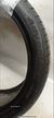 L-203 225/40R18 92Y BFGOODRICH ADVANTAGE - 5