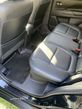 Mitsubishi Outlander 2.2 DI-D 4WD Instyle - 7