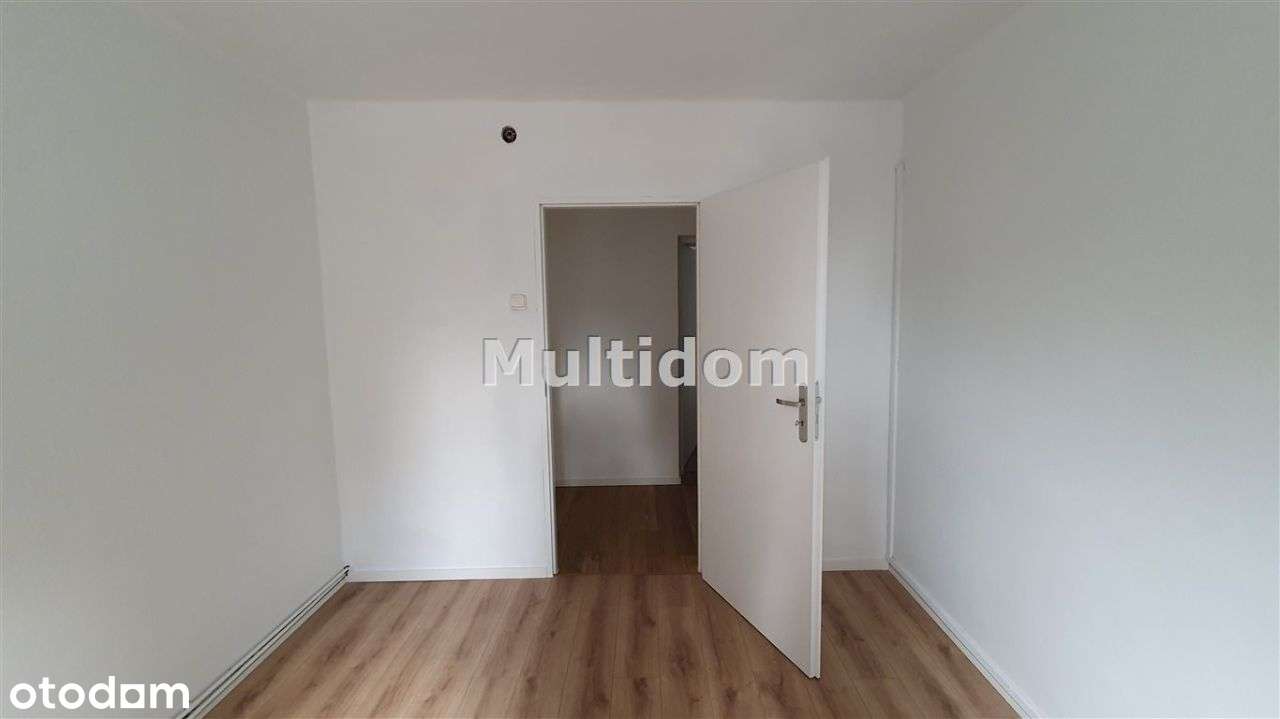 Mieszkanie 62m2 Cieszyn Centrum Parter - Pełny obrazek: 5/8