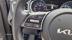 Kia XCeed 1.0 T-GDI Drive - 20