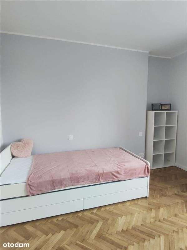 Apartament 3 pok,w Sopocie obok Monte Cassino-14