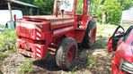 Manitou M30-4 - 5