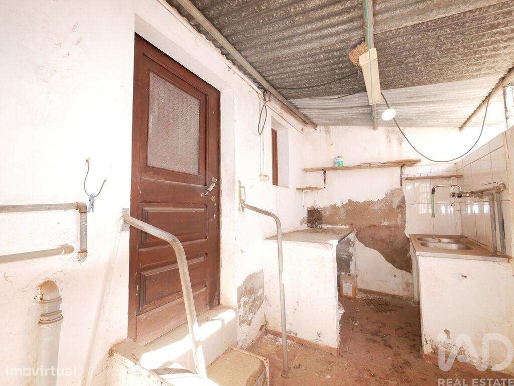 Casa / Villa T1 em Corte do Pinto de 22,00 m2 - Grande imagem: 5/13