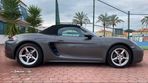 Porsche 718 Boxster 2.0 PDK - 15