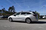 Opel Astra Sports Tourer 1.0 Business Edition S/S - 9