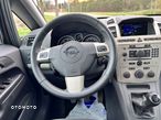 Opel Zafira 1.7 CDTI Cosmo EU5 - 22