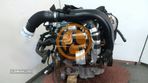 Motor K9K612 RENAULT CLIO IV DACIA DOKKER DUSTER LODGY LOGAN II LOGAN MCV II SANDERO II - 2