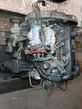 Motor Volkswagen Passat Variant (3A5, 35I) - 2