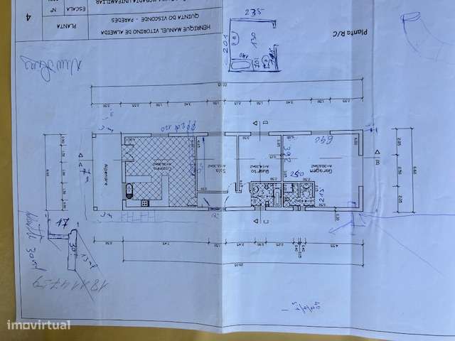 Quinta em Alenquer-21