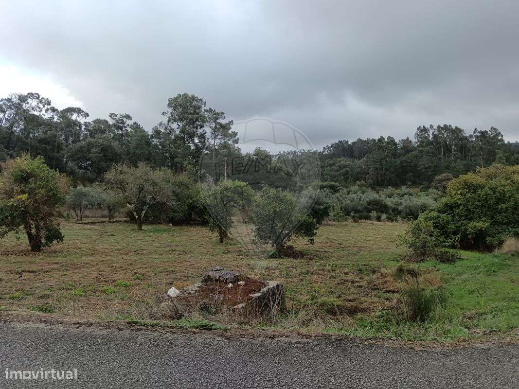 Terreno  para venda - Grande imagem: 2/5