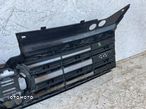 GRILL GRIL ATRAPA VOLKSWAGEN TIGUAN 2 II 5NA - 5