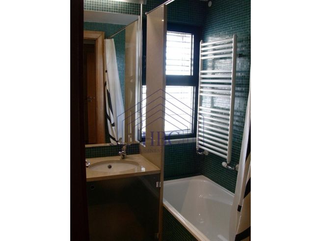 Apartamento T2 Exclusivo na Expo Sul-11