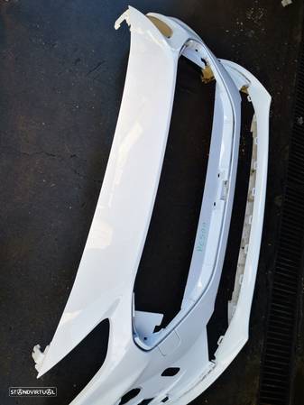 FORD FOCUS IV ST LINE PARA CHOQUES FRENTE - PC508 - 9