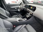 Mercedes-Benz EQC 400 4-Matic - 12