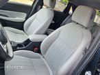 Honda Jazz e:HEV 1.5 i-MMD Hybrid Executive - 18