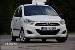 Hyundai i10 1.1 Comfort - 20