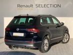 Volkswagen Tiguan 2.0 TDI 4Mot DSG Highline - 2