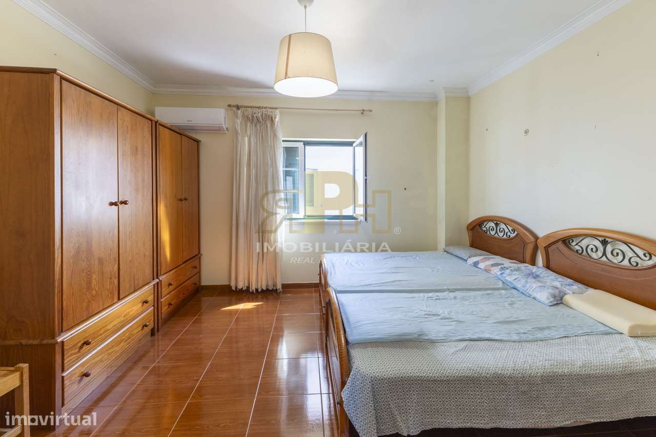 Moradia T3 Venda em Santarém (Marvila), Santa Iria da Ribeira de Santa-22