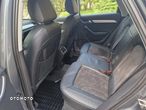 Audi Q3 2.0 TDI Quattro Sport S tronic - 28