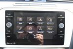 VW Passat Variant 2.0 TDi Confortline DSG - 42