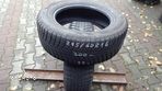 Opony zimowe 215/60R16 Bridgestone Blizzak LM001 2022r. 99H - 11