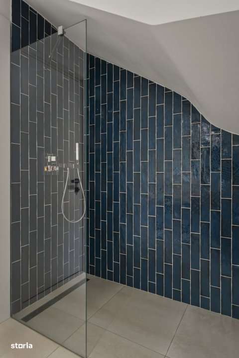 Vila moderna, mobilata si utilata, Parcul Tineretului-10