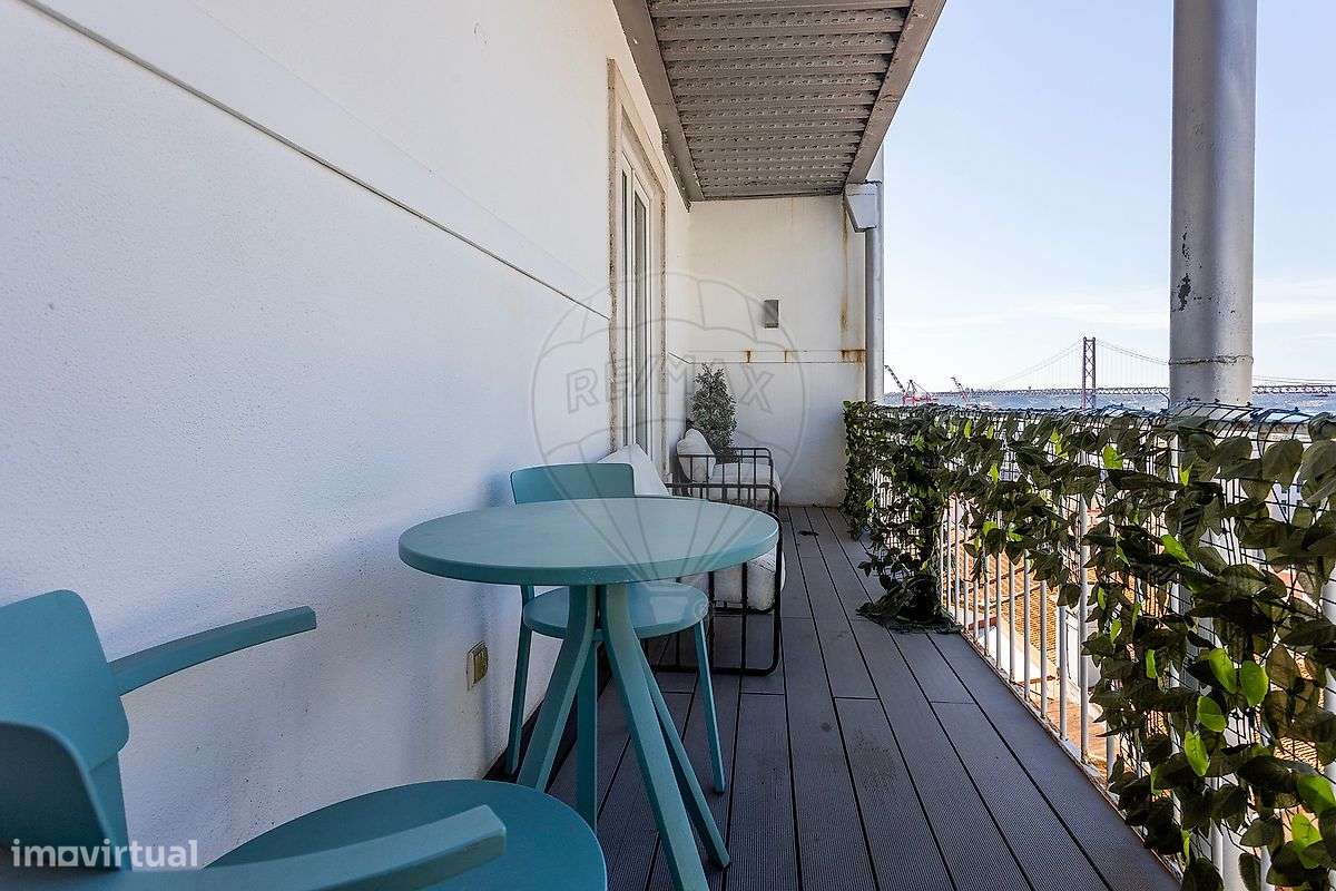 Apartamento T3 para venda-17